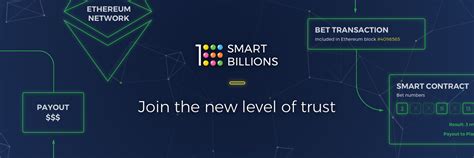 smartbillions com test|Smartbillions.com .